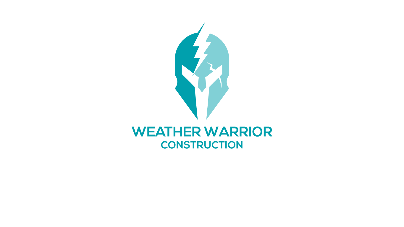 Weather Warrior Construction